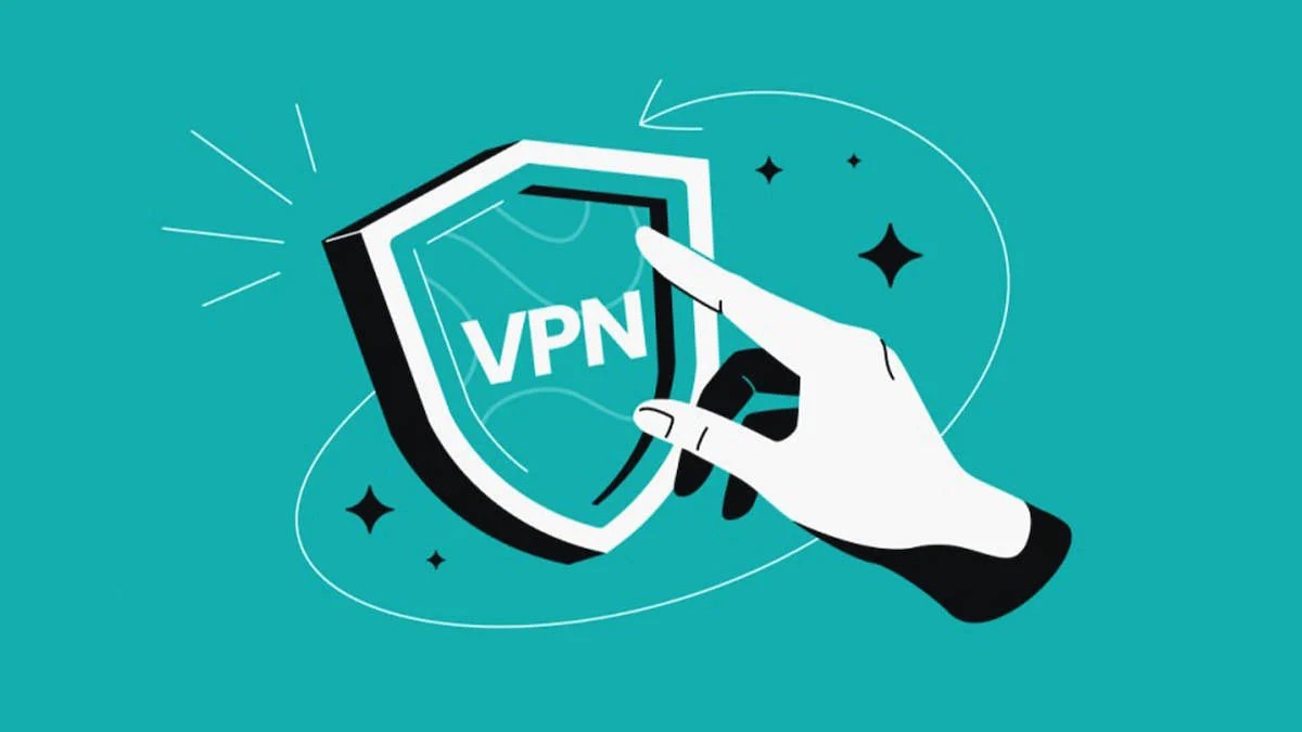 VPN Browsers
