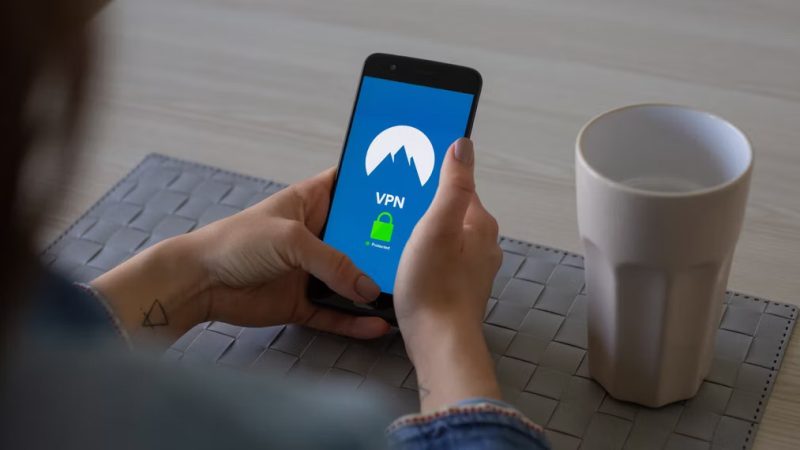 7 Best VPN Browsers for Android & iOS with Integrated VPN
