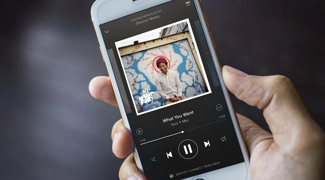 12 Best Music Download Apps for Smooth Listening