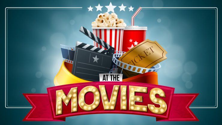 7 Best Free Movie Apps for Android in (2023)