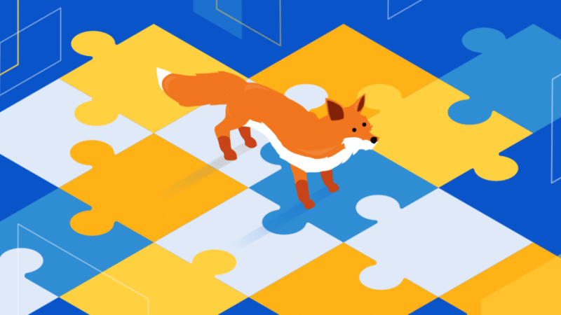 11 TOP Firefox Extensions for 2023