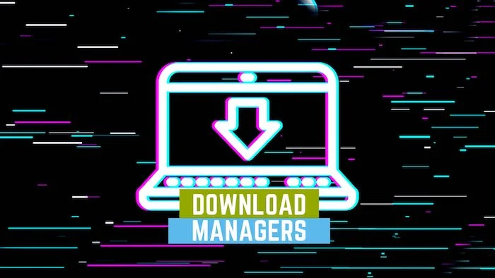 7 Top Download Managers of 2024 for Linux, MacOS and Windows