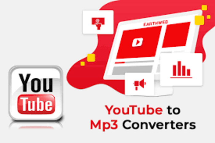 6 Free YouTube to MP3 Converters That Actually Work in 2024
