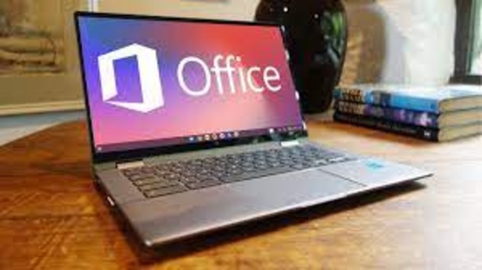 4 Top Ways to Use Office On Chromebook