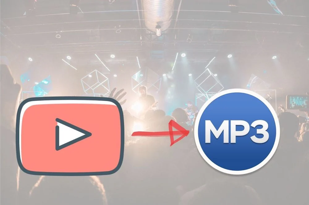 Free YouTube to MP3 Converters