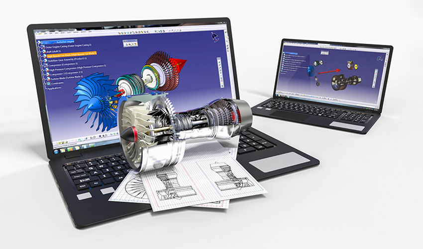 11 Top CAD Programs (Free & Paid) for Linux