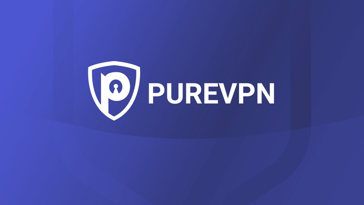 How to Use a PureVPN to Hide Your IP Address