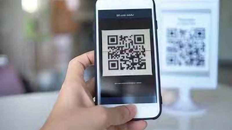 10 Top Android QR Code Reader or Scanner in 2024