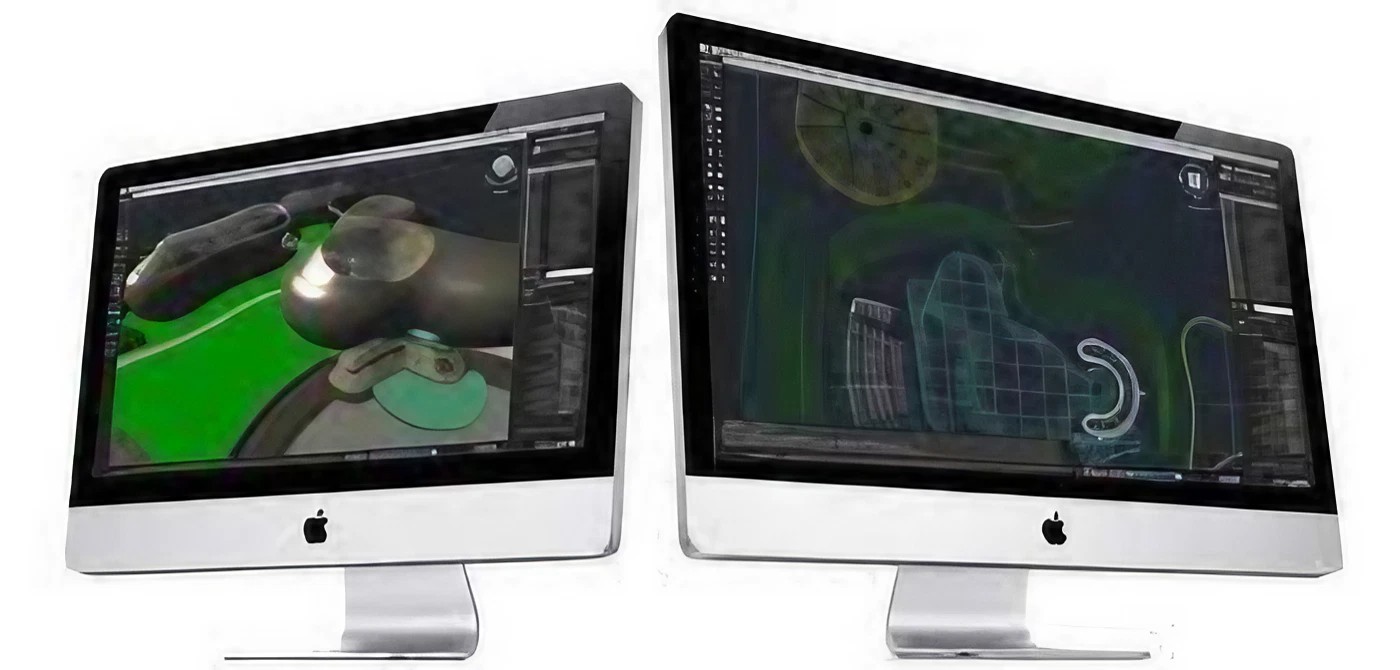 18 Top CAD Software for Mac in 2024