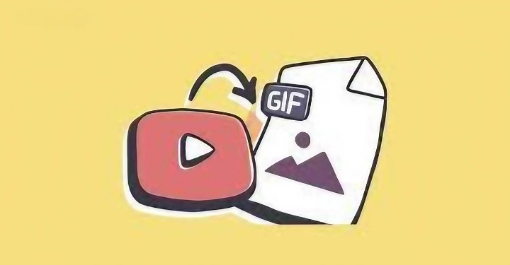 14 TOP YouTube to GIF Converters in 2024