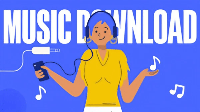 8 Top Sites to Get Free Music Downloads Legally