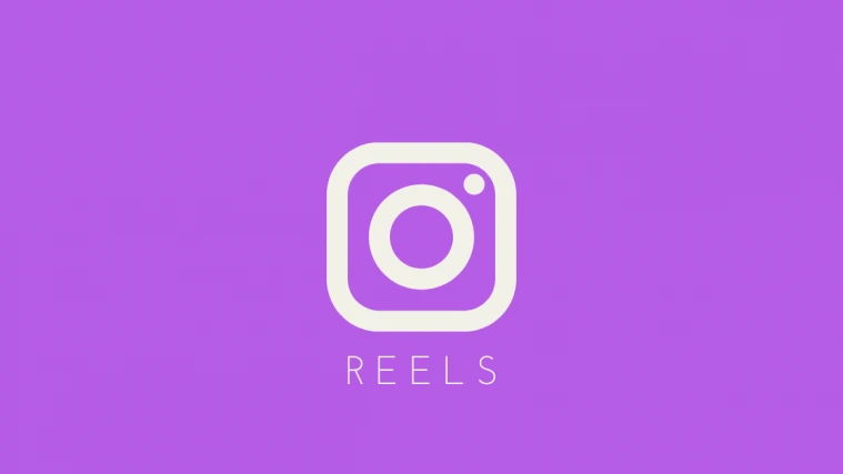 How to Download Instagram Reels or Videos to Watch Offline