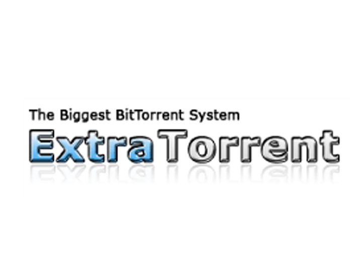 ExtraTorrents: Proxy List to Unblock Extratorrent Website
