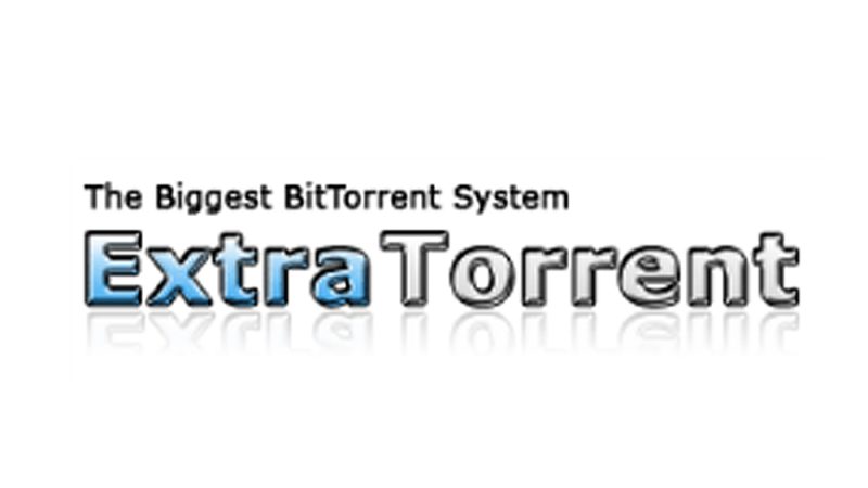 ExtraTorrents: Proxy List to Unblock Extratorrent Website