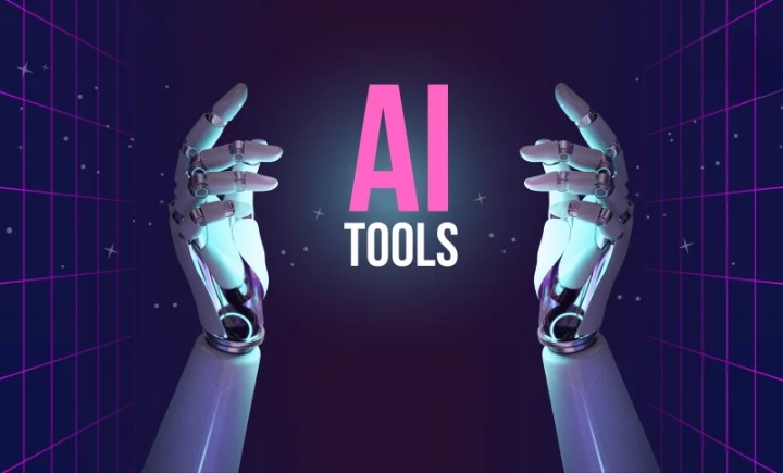 10 Best Must-Have AI Tools For Business In 2024