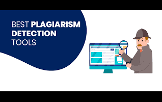 Top 6 Plagiarism Checker Tools of 2024